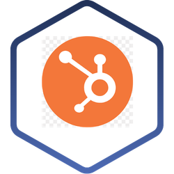 tool logo