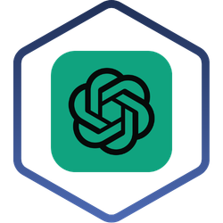 tool logo