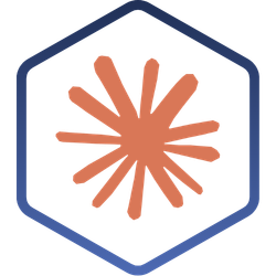 tool logo