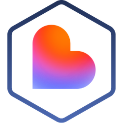 tool logo