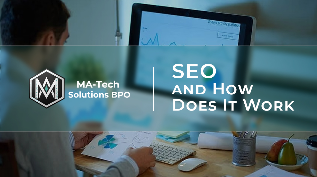 ♦ What is SEO and How Does It Work in Daily Life?